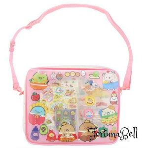 TX^[ ݂R炵 Xe[Vi[V_[|[` 5861254A