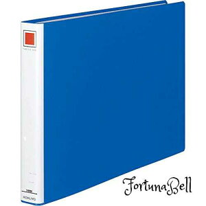 RN t@C pCvt@C A3 2 300e  t-E633B