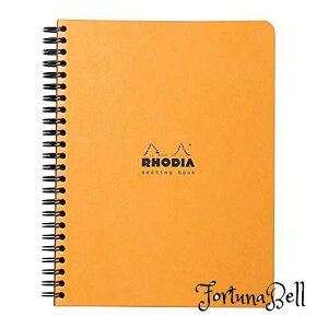 RHODIA(fBA) ~[eBOubN NVbN IW cf193418