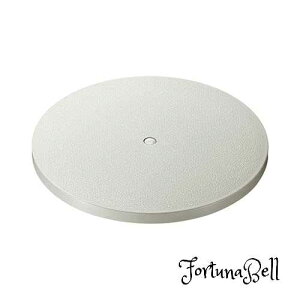 TTvC ] m[gPCEfBXvCX^h a230mm ω׏d30kg CR-15KN