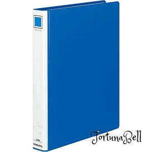 RN t@C Ot@C PP\ A4c 4  t-434NB