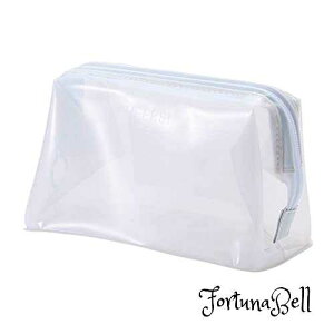 LOW |[` `A[Y C[|[` 傫J  CH5540T-M