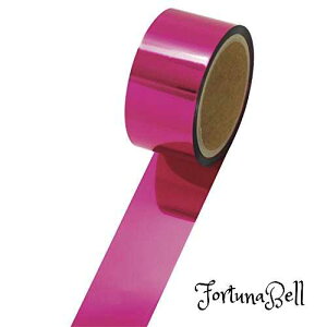 ^J e[v 40-4492 bLe[v p[\i^Cv 