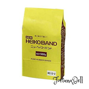 VW} փS HEIKO j[wCR[oh 500g #12 3mm