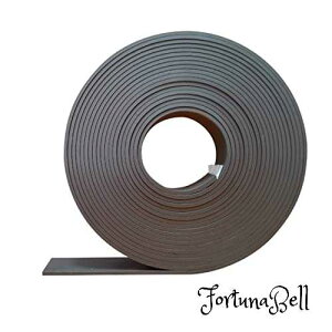 TTK ̓}Olbge[v 30mm*5m 1mm Se[vt ٕ^Cv 32-8785