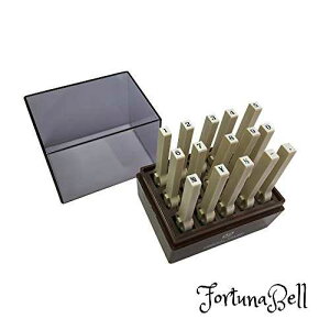 Tr[ GhX X^v WCg  ϖ 5 EN-TS5 15{