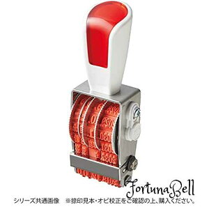 sX^[] t(SVbN) 4 Xgbp[t RS-RSDG4