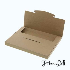 VW} HEIKO [ _{[  N|X {bNX NbN|Xg 312-25 10