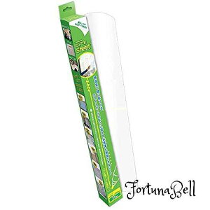 セーラー万年筆 ホワイトボード どこでもシート W600mm*20m巻 31-3500-000