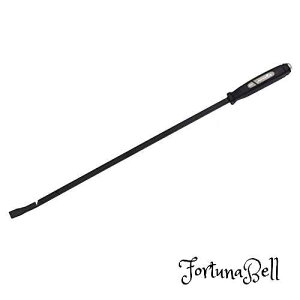 WILLIAMS PRY BARS - SCREWDRR TYPE (C-818) vCo[ XN[hCo[^ 25C` JHWC-818