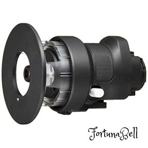 �u���b�N�A���h�f�b�J�[(BLACK*DECKER) �g���}�[�w�b�h ERH183