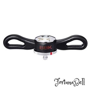 BBK ���`�F�b�g�n���h��(700-DPC��p) DRH-700