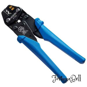 �z�[�U��(HOZAN) �����H��(�������[�q/�������X���[�u�p) �����y���` �R���p�N�g�^�C�v �T�C�Y1.25/2 P-732