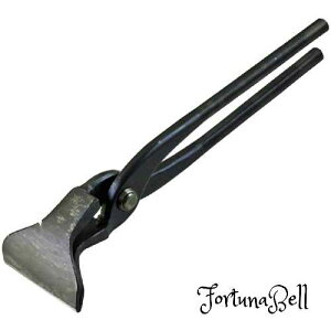 H쏊 ݂܂ ݔ Obv 75* 227