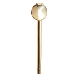 ^JM(takagi) UmY WEmY ~` G257 z[XmY K[fjO c  V[ WE ^JM takagi z[Xa15-18mm/Oa26mm