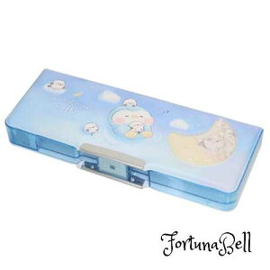 FF₷⃂tB[ [Kamiojapan] J~IWp yP[X RpNgʃyP[X