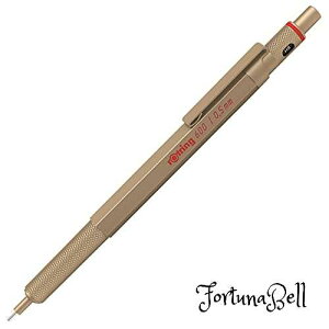 FFS[h TCYF0.5mm bgO JjJyV S[h 600 2158796 0.5mm rOtring V[y ML [ hCc } y vp {[y