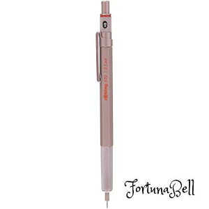 FF[YS[h TCYF0.5mm bgO JjJyV [YS[h 600 2158794 0.5mm rOtring V[y ML [ hCc } y vp {[y