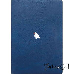 GR~[ }gJ 蒠 2025N 1n܂ B6 EB[N[ ubN |Cg  DR-WK-606