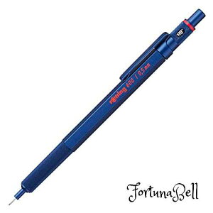 FFACAu[ TCYF0.5mm bgO(Rotring) JjJyV ACAu[ 600 2114266 0.5mm rOtring V[y ML [ hCc } y vp {[y