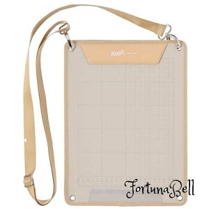 CC Nbv{[h Kept Cxg{[h x[W KP1160J