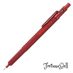 bgO(Rotring) JjJyV }_[bh 600 2114264 0.5mm rOtring V[y ML [ hCc } y vp {[y