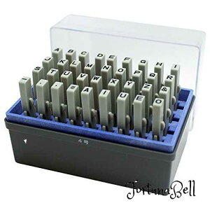 TCYF4 V`n^ X^v tS A At@xbgZbg GRA-4G SVbN 4 4.0*3.2~