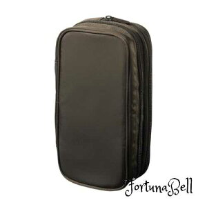 qgu XCOA Xvbh _uyP[X AbVuE A3801-9