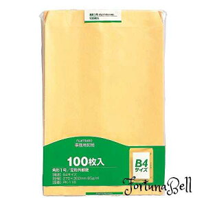 }AC(Maruai)  B4 p`1 p1  Ntg 100 PK-118