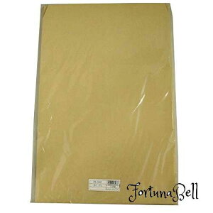 }AC  A3 p`A3 pA3  Ntg 50 PK-5A31