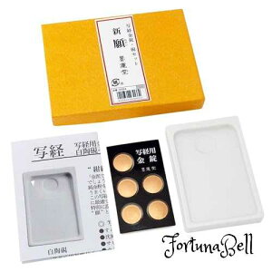 n^ ʌoZbg  Zbg 29304