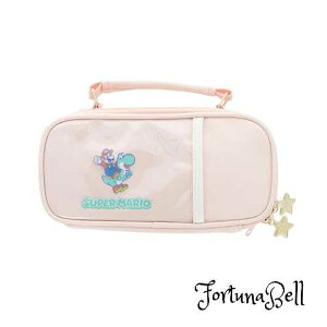 TX^[ X[p[}I yP[X @\t