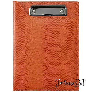 CC Nbv{[h Nbvt@C c@CgxN^[ A5 IW ZVF221D