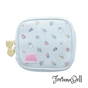 TX^[ X[p[}I |[` XNGA