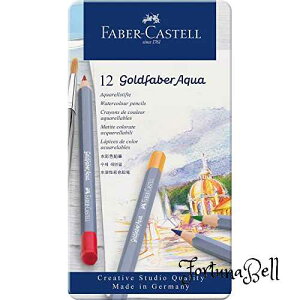 t@[o[JXe S[ht@[o[ ANA ʐFMZbg 12Fʓ 114612