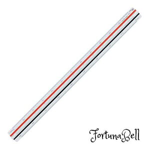 CI }pi OpXP[ ynƉp 300mm No.541