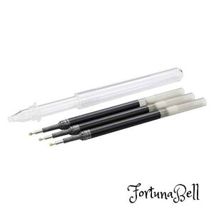 }bNX cz_ ֐cZbg [hC^p cz_E֐cZbg CD90070