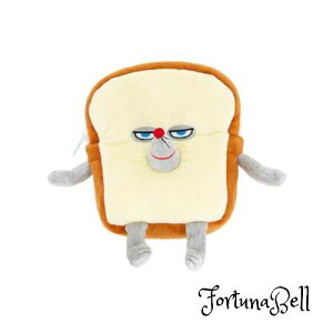 TX^[ pǂڂ yP[X o[Vudl