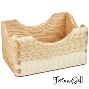 TCYF1×15.5×8.5cm RNg J[h{bNX 5*3 W ؐ CB-5302