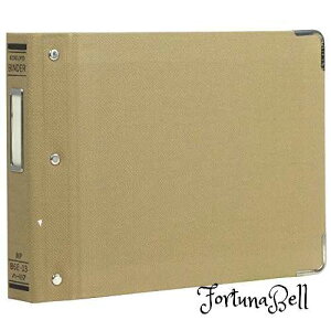 RN t@C oC_[ z\ B6  pt 13 100e n-117Z