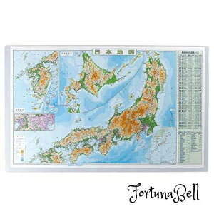 V`n^ fXN}bg wKp {n} DMS-N 800*500*1.5~