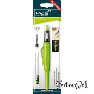 sJ}[J[ zpV[vyVgFine Dryh ېc0D9mm HB uX^[pbN 7070SB03