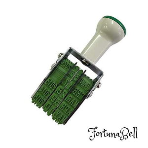 Tr[ X^v ] eNm^b` t SVbN 3 TK-SD3