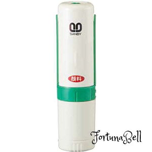 ɓ쏊 Tr[ X^v f[^[ v`R[12 Lp  \ ̎ PT-12K