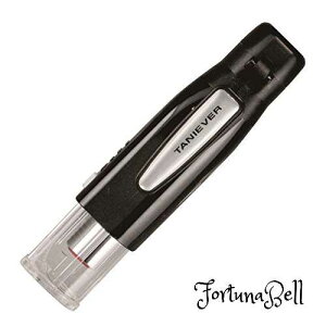 ^jGo[  nR cCGTEGKLbvX [pbN TSK-69253 ubN