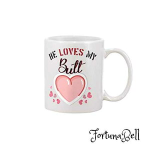  ۃp` |dǗp p`19.75 A19