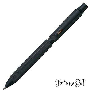 RHODIA(fBA) @\y SCRIPT }`y {[y  0.5mm 2F(E)&V[vy 0.5mm A~jE{fB wACH [^[ ubNcf9342