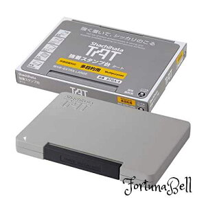 V`n^  X^v TAT ړIp ^  ATGA-4-K