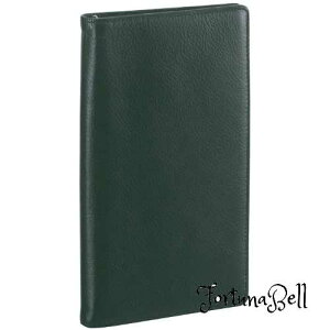 FFO[ TCYF CC VXe蒠 _B` X^_[h  O[ JDB3007M