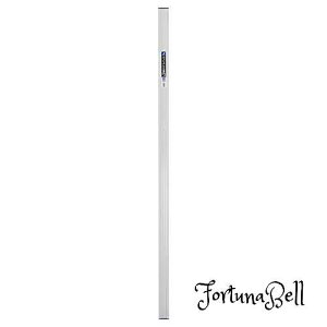 V(Shinwa Sokutei) {bNXA~K 175cm 65262